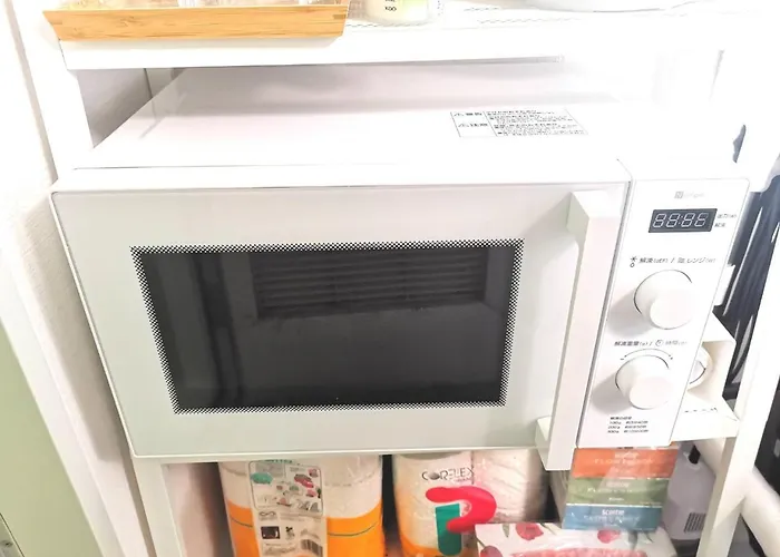 Dp -Self Check In- Will Send Room Number And Password