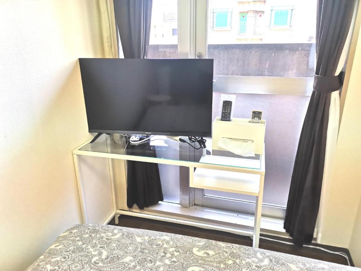 Dp -self Check In- Will Send Number And Password Apartment