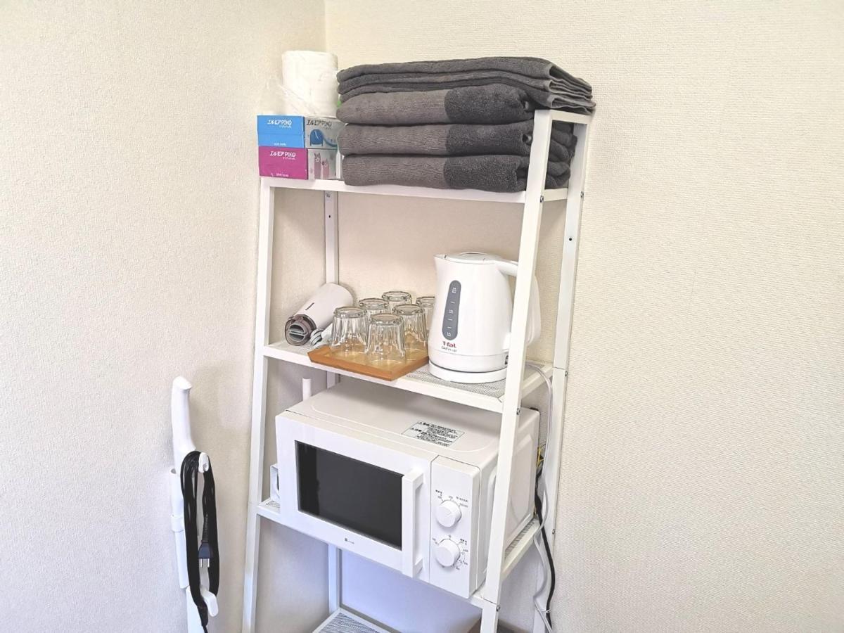 Apartment Dp -self Check In- Will Send Number And Password *